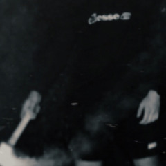 Steven.Jm