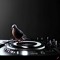 DJ Doef