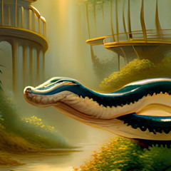 snake malcore
