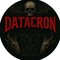 DATACRON [SBR]