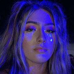 delailah_dlh