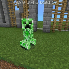 lil creeper