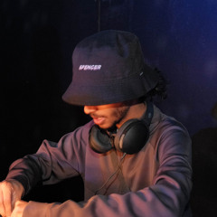 Kinetic