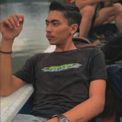 mr.amri_dp