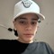 DIEGO_GARCIA
