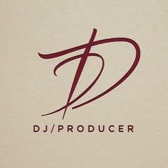 TD MUSIC TEAM ♬