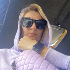 Alexandra Ignateva