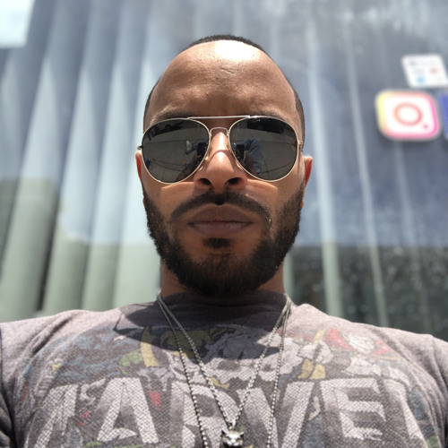 Stream Timothy James Sowell music Listen to songs, albums, playlists