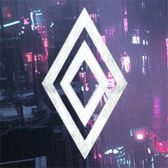 AlmightyZero