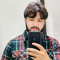 Hamza9211 Hamza