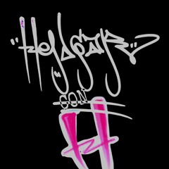 HEDGARC