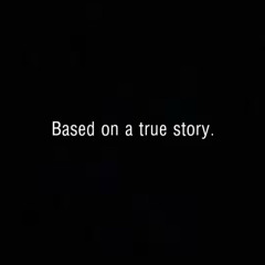 Vital - ft Jay B (prod. AngelLaCiencia Beats)