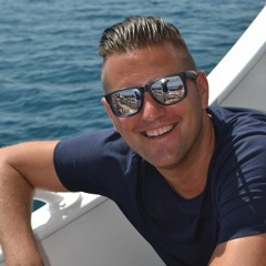 Glenn Verschaeren