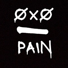 ØẋØ