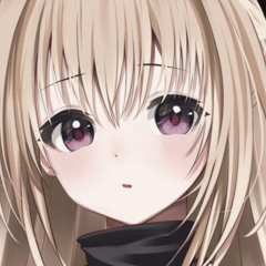 y~♩