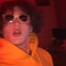 tj pitner