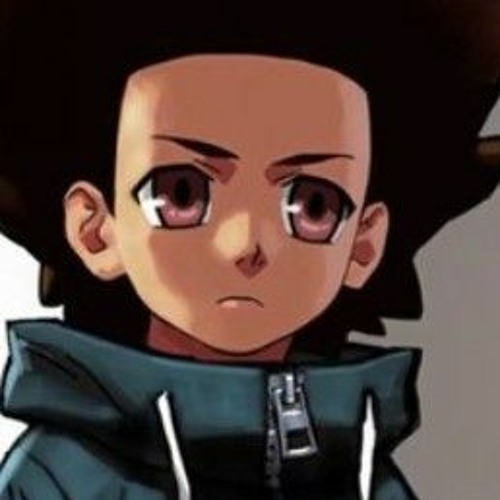 Blacksenth’s avatar