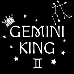 666Gemini King666