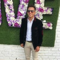 Mäĥmøuď Ëlŝàyęď