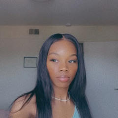 nicole