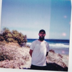 Lost Son
