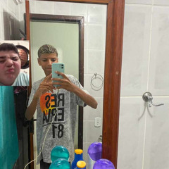 Allan nascimento 2l