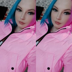 Lauren Jane Bailey