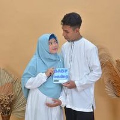 Wawan Kurniawan