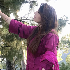 ria khan