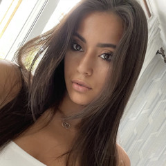 Alina