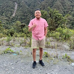 Carlos Sanchez Prod.