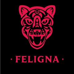 FELIGNA