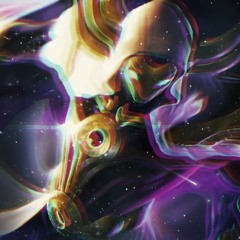 LB3R