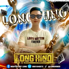 Long HiNo ( ních phụ)