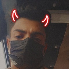 mido ezz