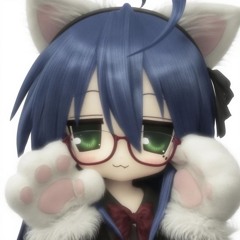 私はしゅうくん