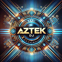 Aztek.