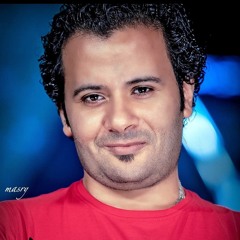 ahmedhassangomaa