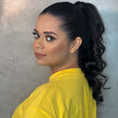 Nagila Marques