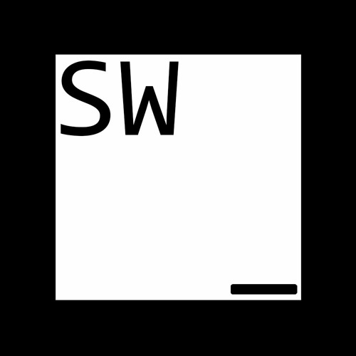 Samuel Wolfgang’s avatar