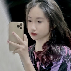 Hà Linh
