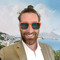 Davide Gatti