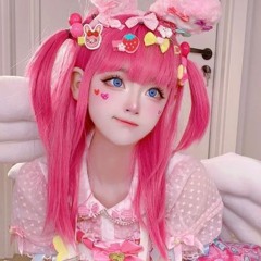 🍥 🌸  yuki 雪  🌸 🍥