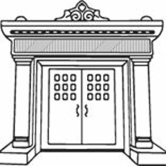 American Institute for Psychoanalysis