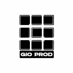 Gio Prod
