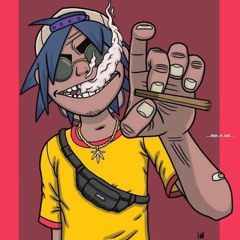 __Mr.Dope___