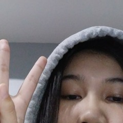 ysa