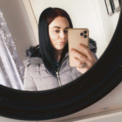 Musixxx