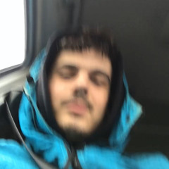 MrPdnb