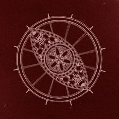 Knights of Mandala